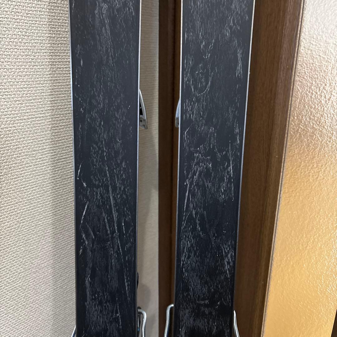 ATOMIC アトミック　PERFORMER 155cm