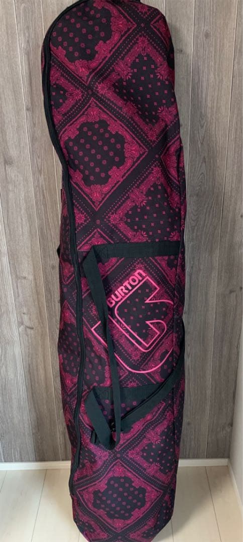 【スノーボードセット