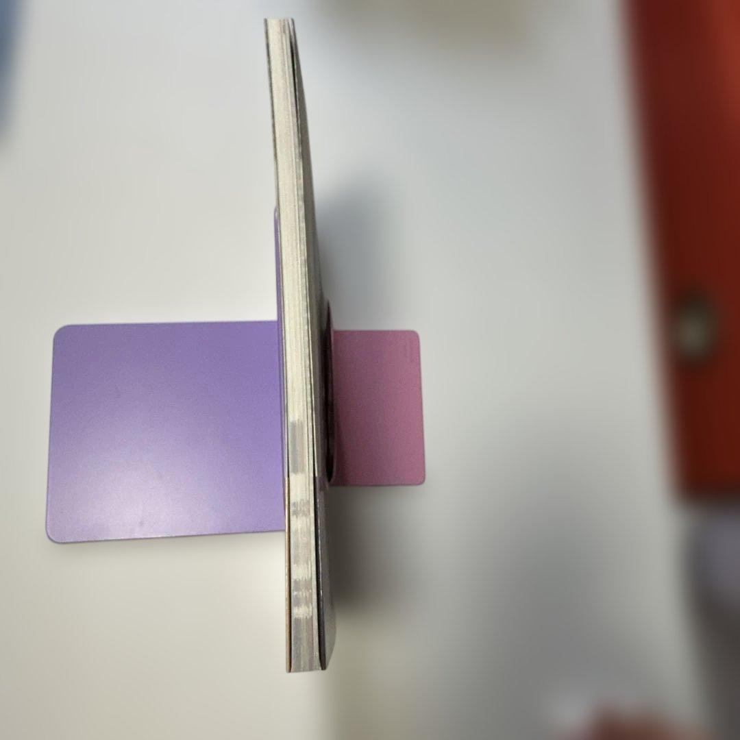 ときめきメモリアルgirl's side ときメモ GS3 ビジュアル＆設定集