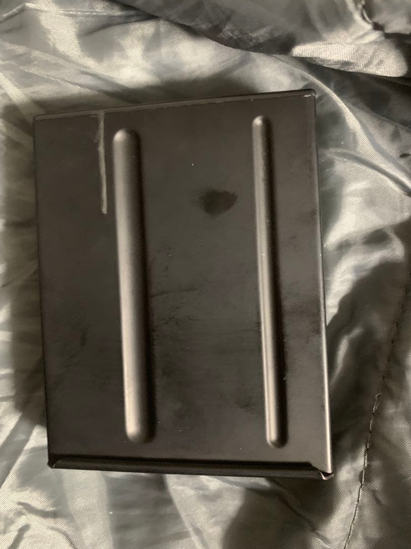 東京マルイ L96AWSオリーブドラブ