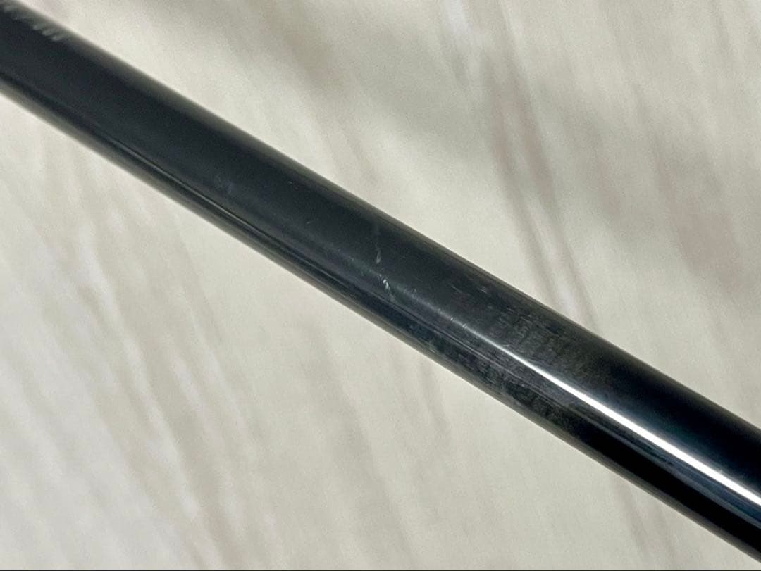 DIVER 60S テーラーメイドスリーブ