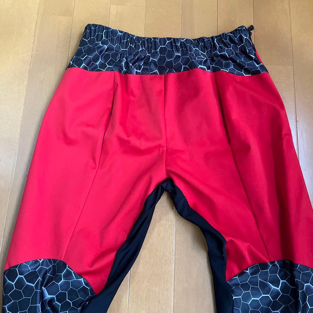 ONYONE オンヨネ　オーバージャージ　Mサイズ 上下セット