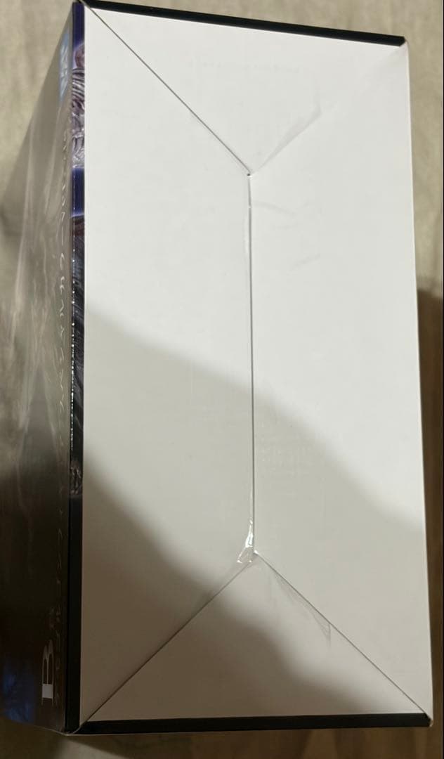 一番くじストレンジャー・シングス未知の世界Vol.2 まとめ売り