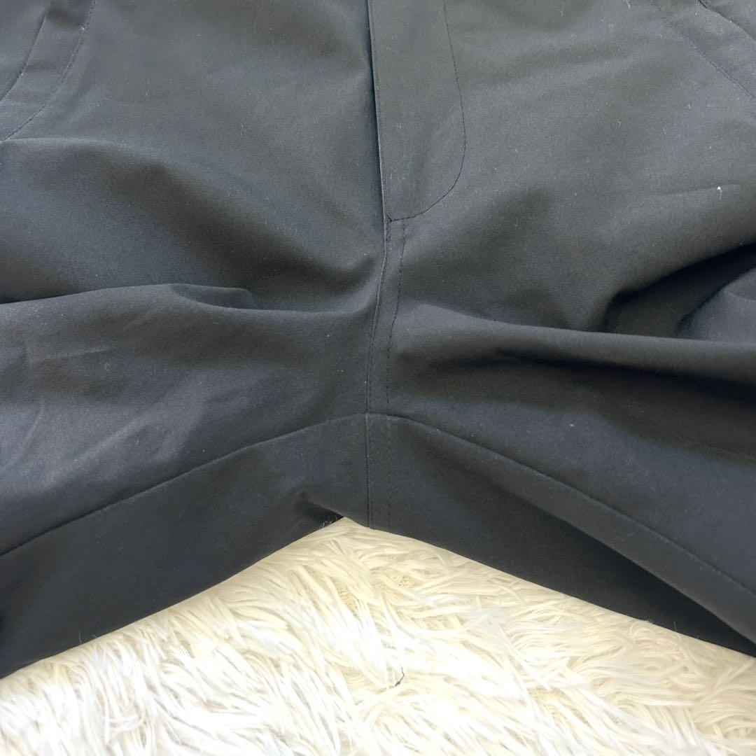 【美品】phenix NORGE スキーウェア サイズ140