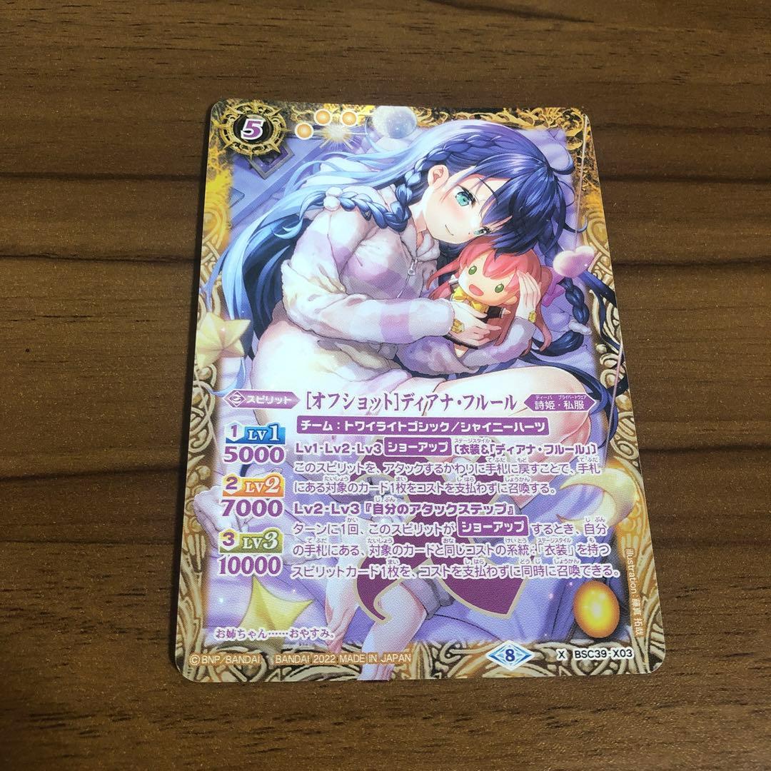 リクエスト 8点