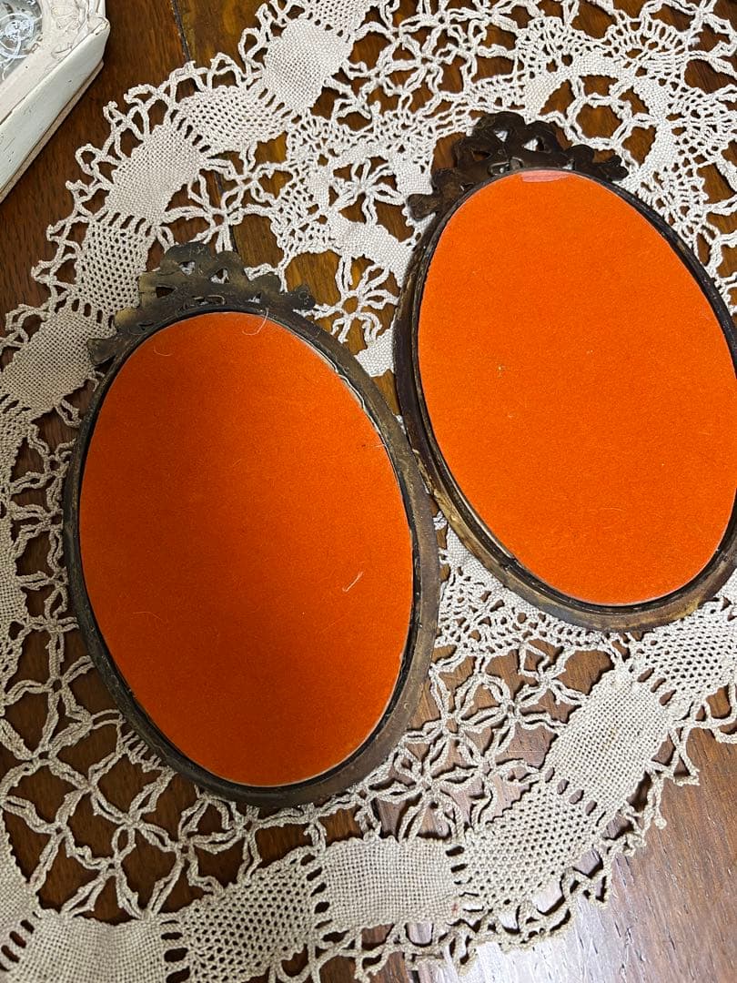 お値下げ　✨デスプレーにも✨素敵6点セット