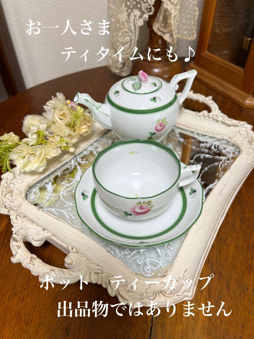 お値下げ　✨デスプレーにも✨素敵6点セット