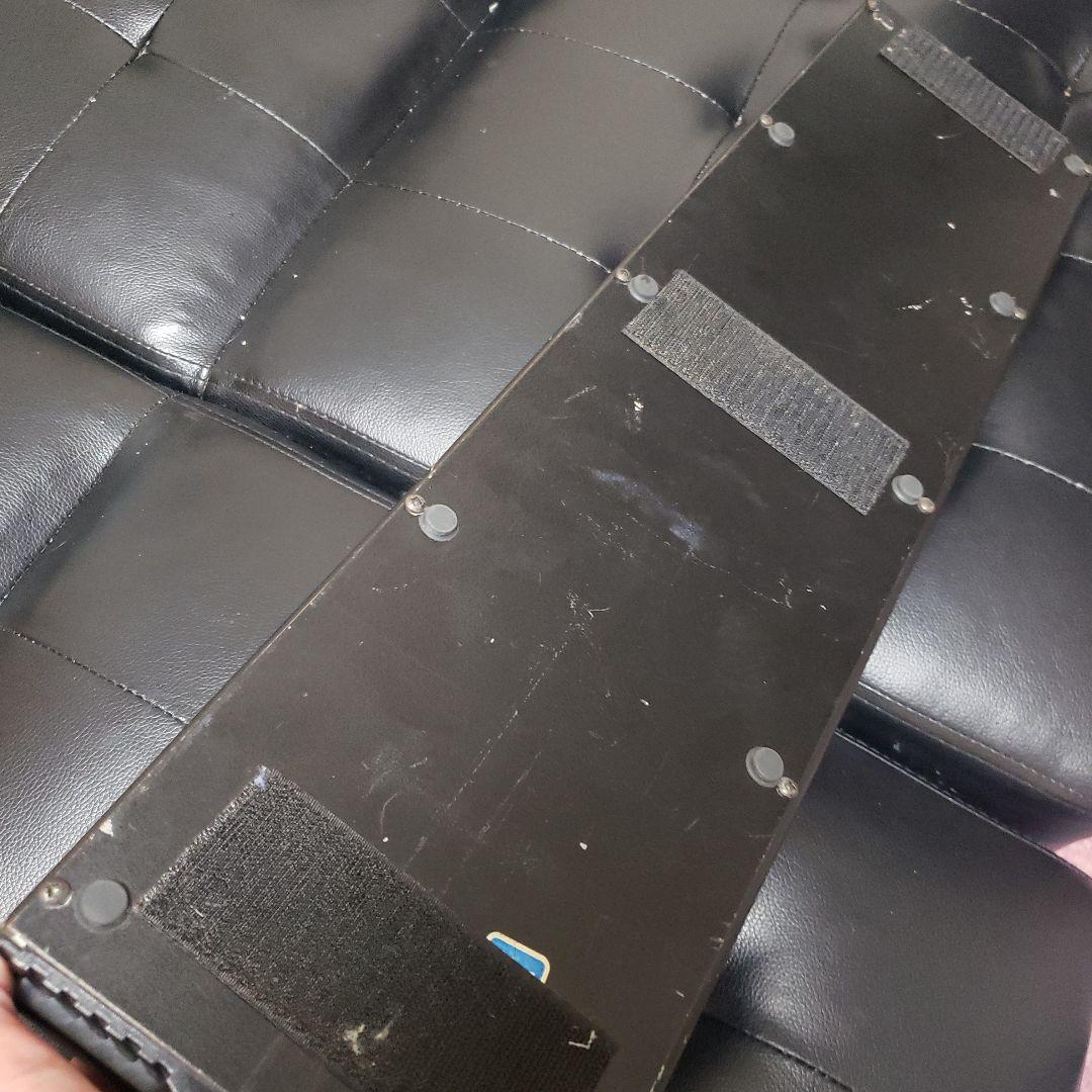 DigTech 2112 + CONTROL ONEセット