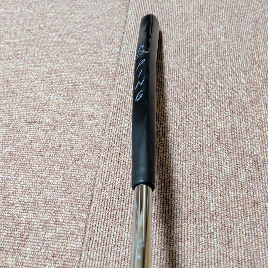 Scotty Cameron Newport パター