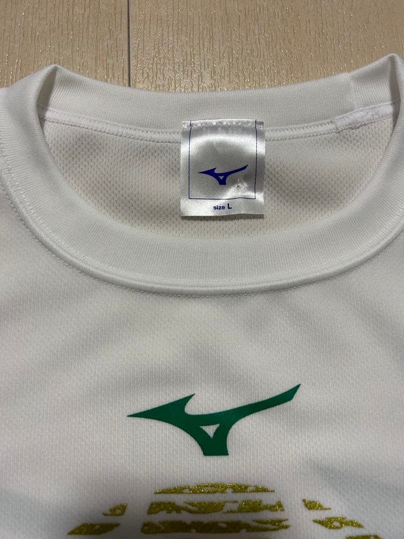 静岡学園 全国選手権大会優勝記念ユニフォーム＆優勝記念タオル