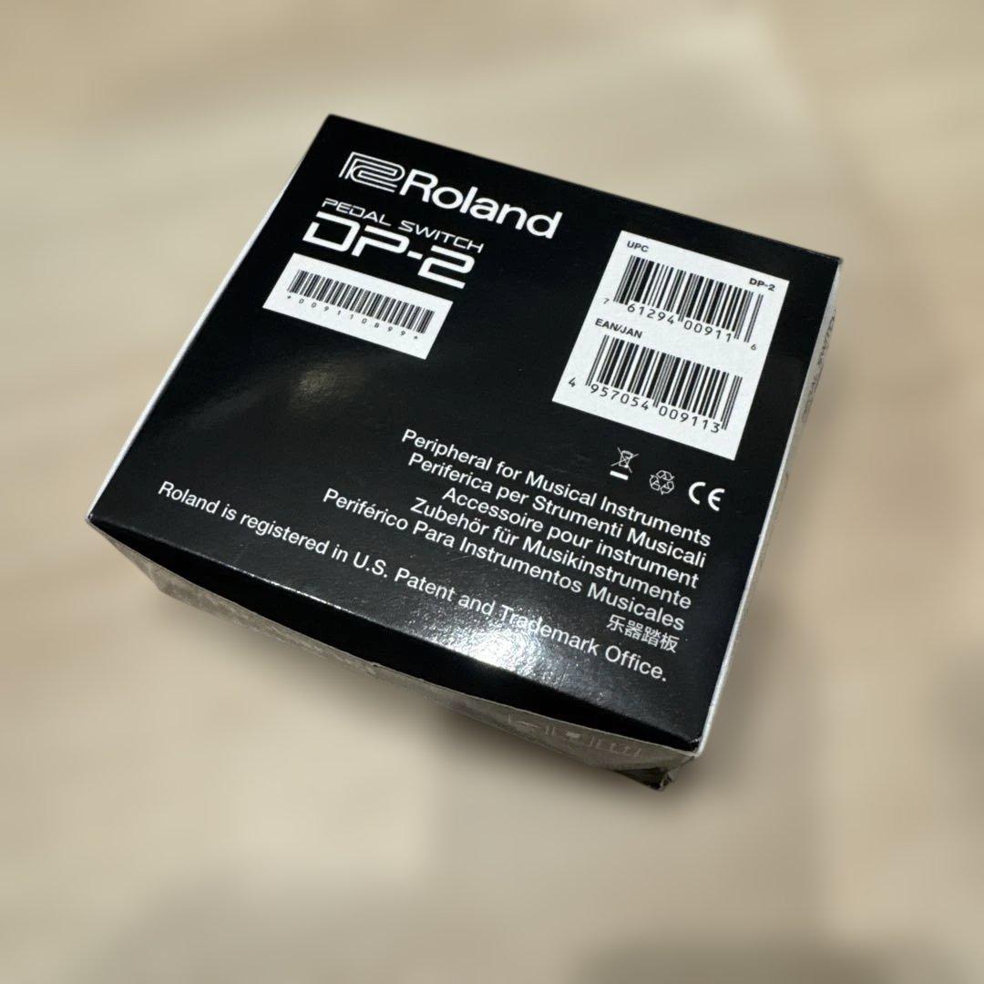 Roland 電子ピアノ FP-10