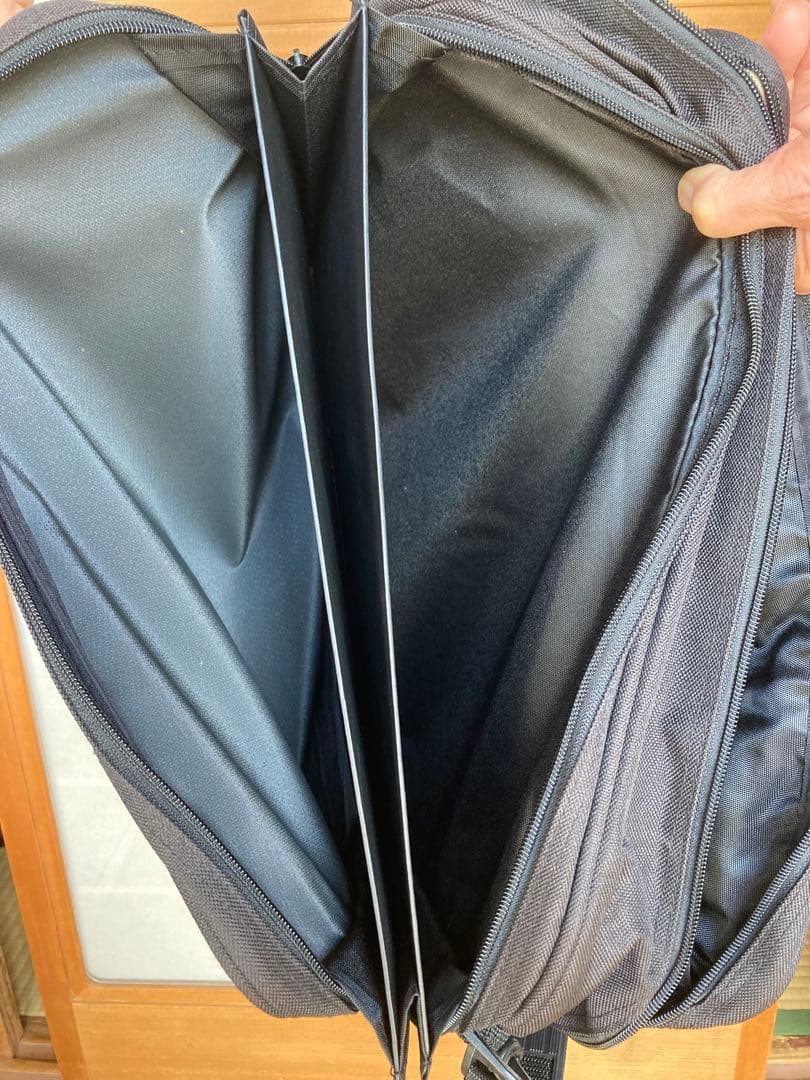 LOOK(仏)のショルダーバッグ　非売品