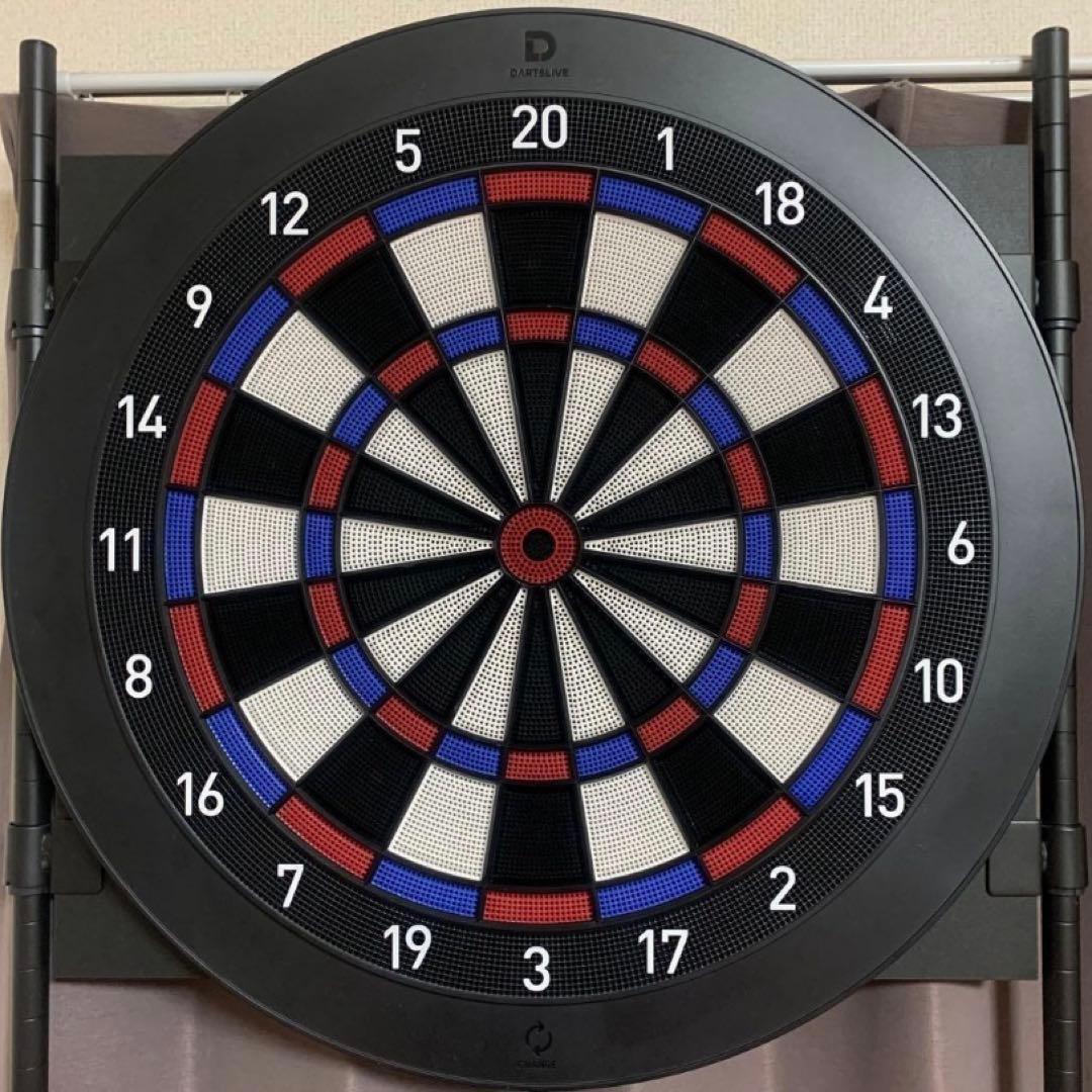 まとめ売りSETセット ダーツライブホーム BLITZERダーツスタンド送料込み