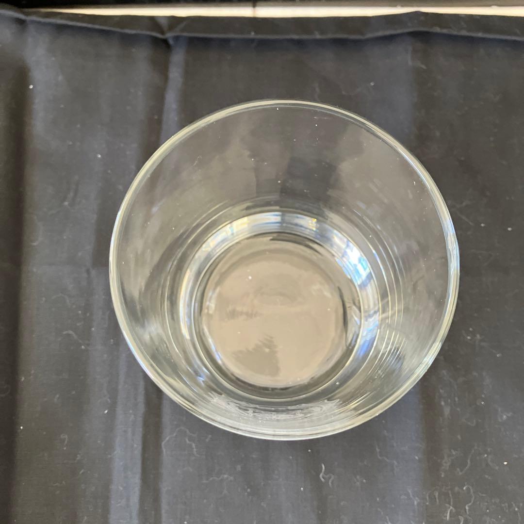 [最終値下げ‼️]The Wine Savant ガン大型ウイスキーデカンタセット