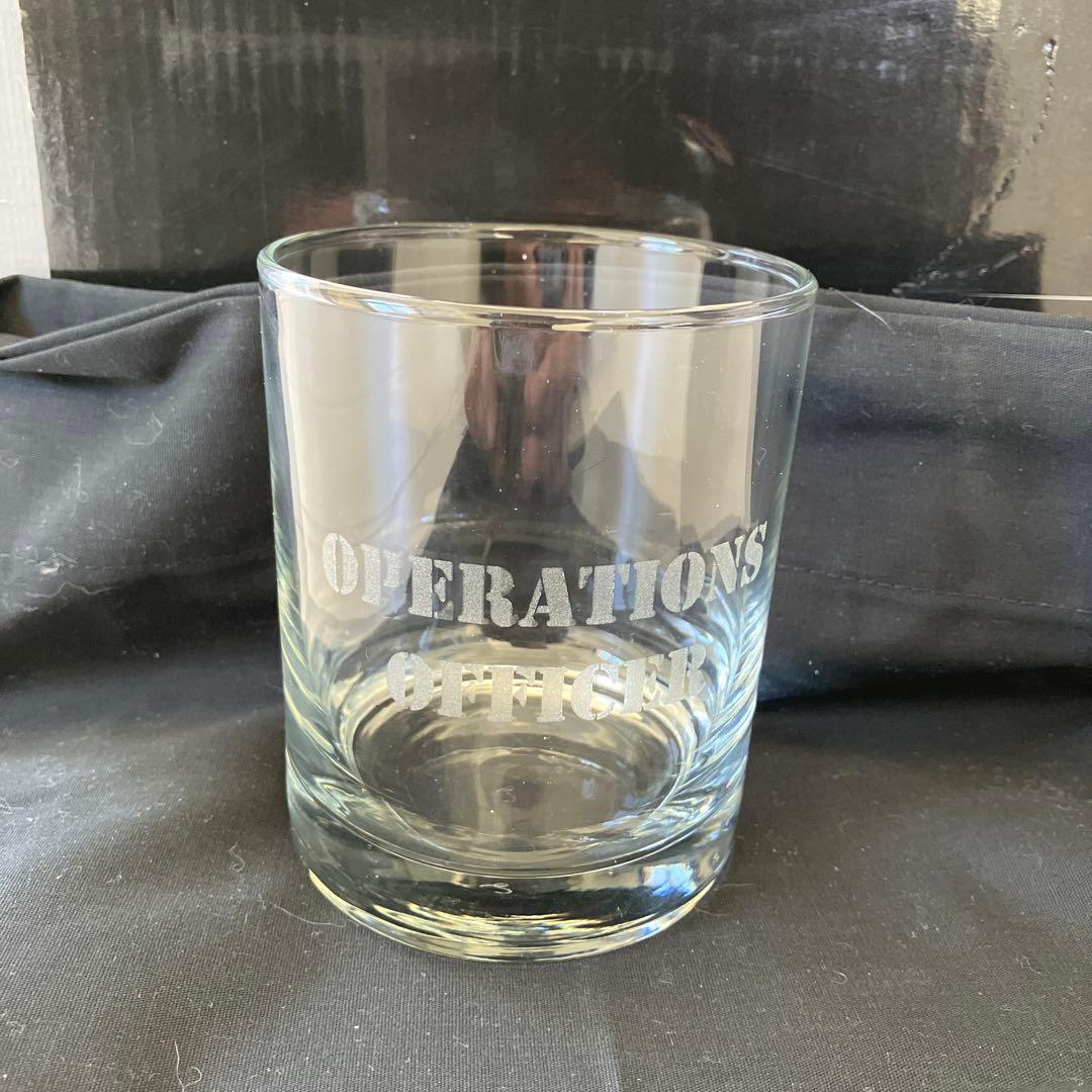 [最終値下げ‼️]The Wine Savant ガン大型ウイスキーデカンタセット