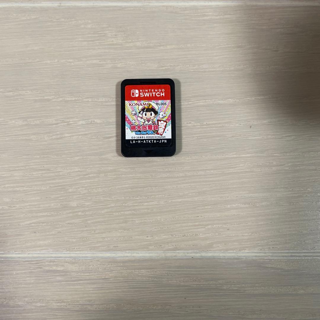 Nintendo Switch Lite グレー + 人生ゲーム