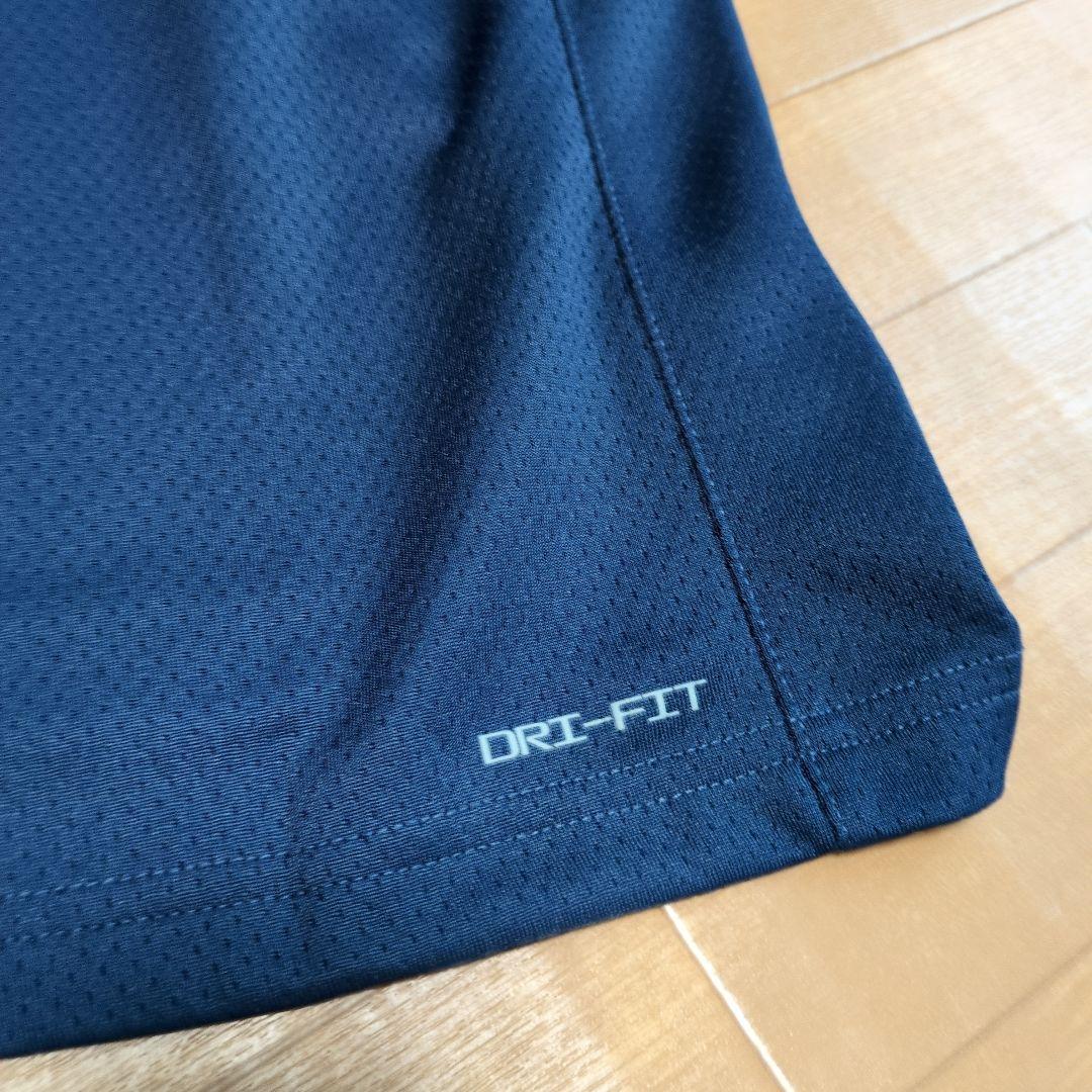 新品タグ付　ヨキッチ　オーセンティックユニフォーム　デンバーナゲッツユニフォーム