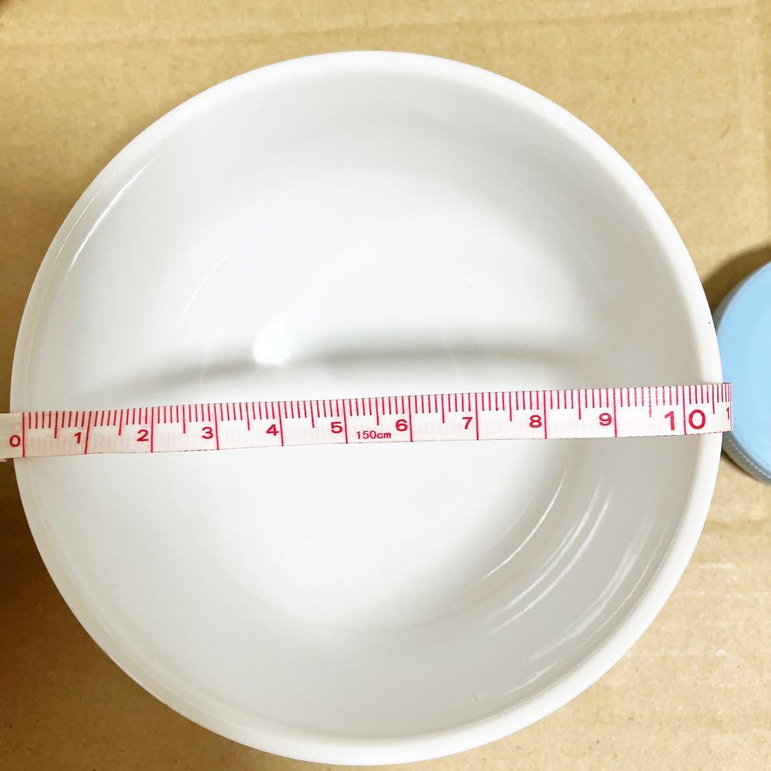 ポケモン「ラスト1点」　ポッチャマ　ヒコザル　ナエトル　ピカチュウ　食器　茶碗