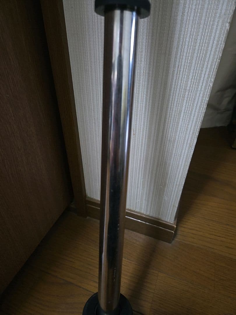 EESUBURI トレーニングバット SPF SPORTS