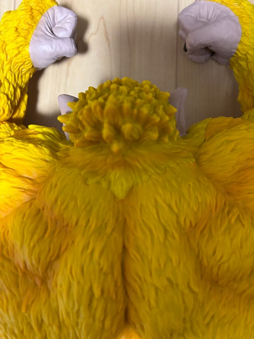 ドラゴンボール　一番くじ