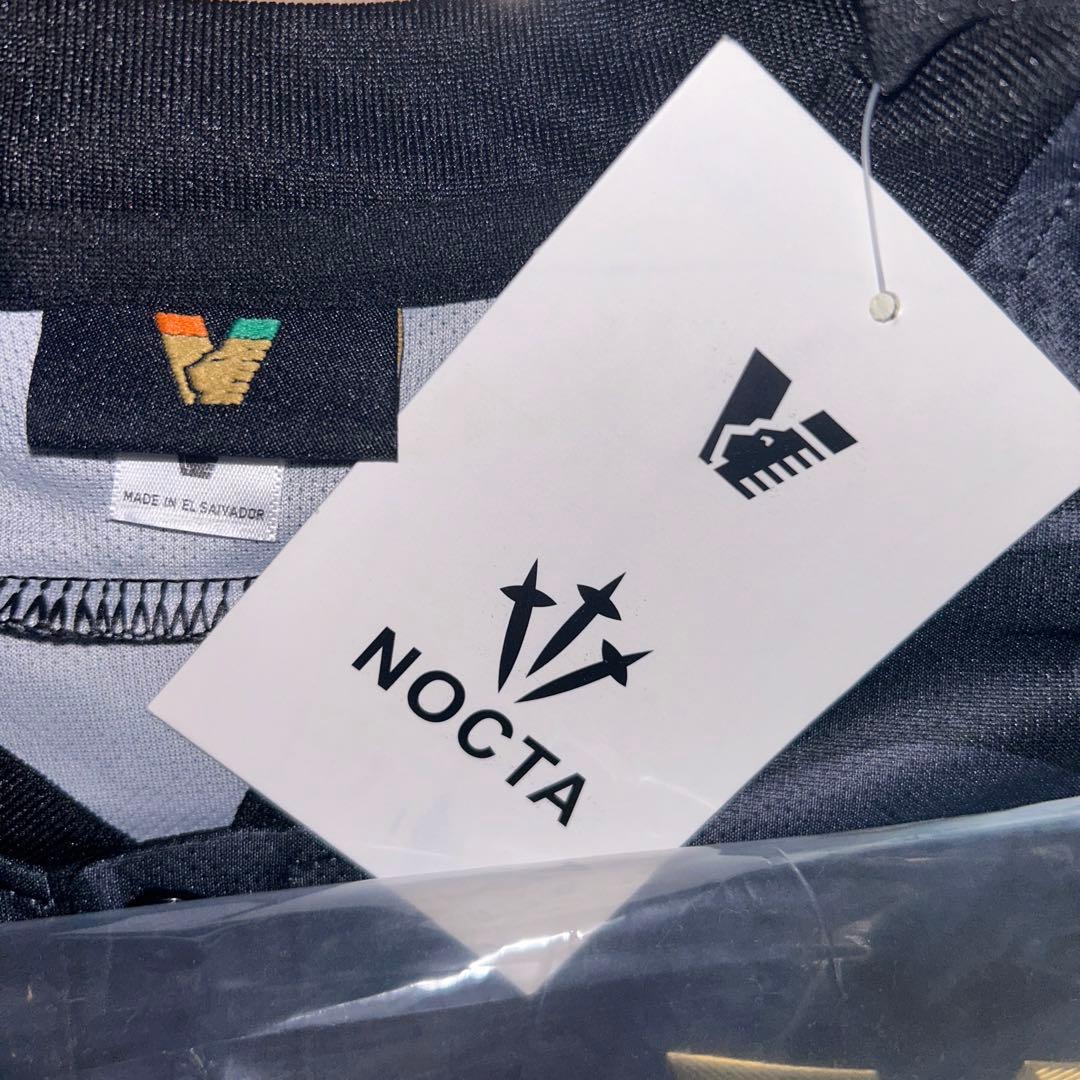 ヴェネツィア　サッカー ユニフォーム　ベネチア