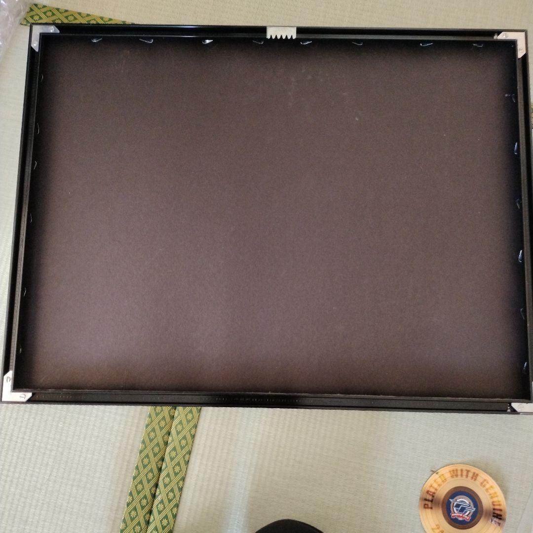 BONJOVI コレクション