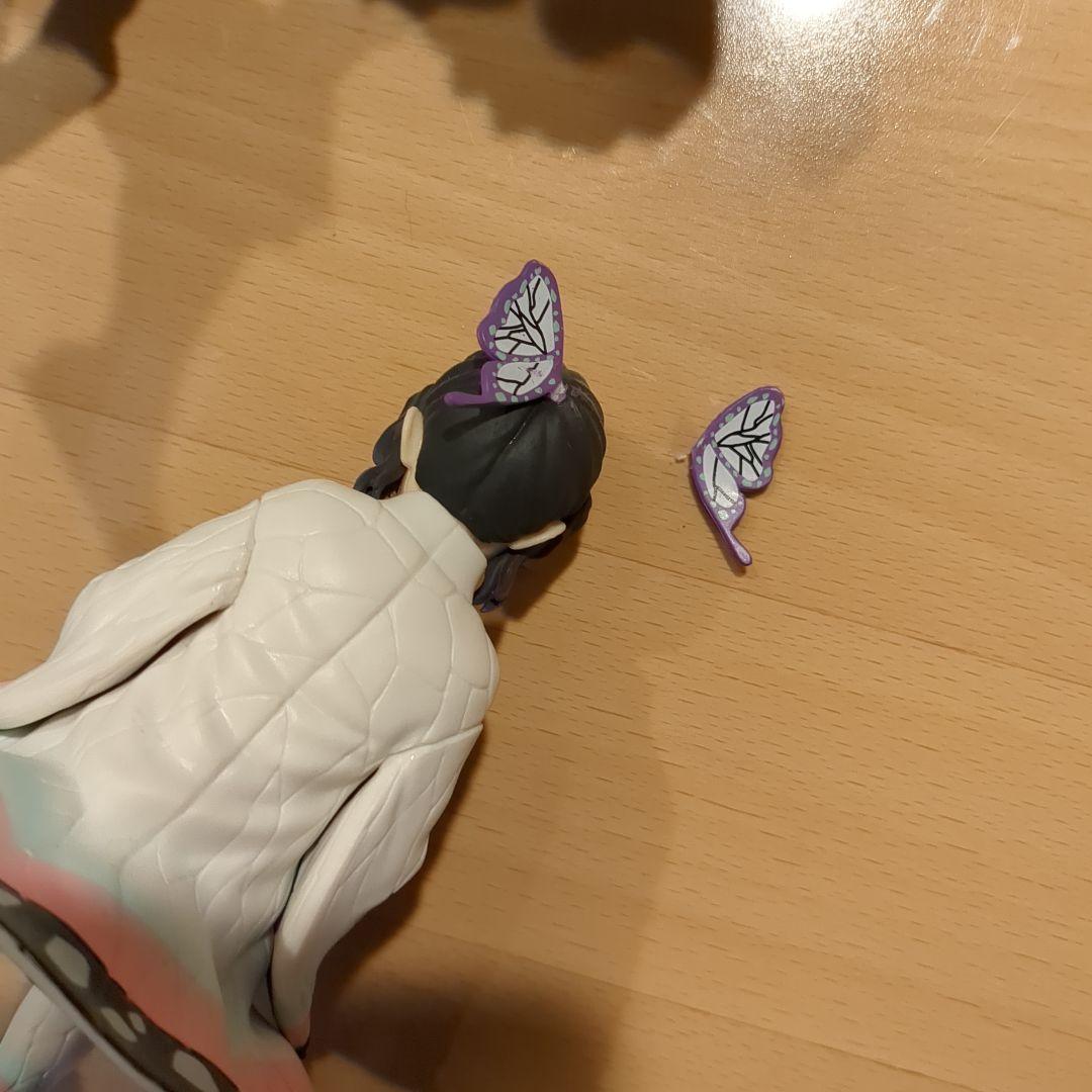 鬼滅の刃 おにぎり　全種