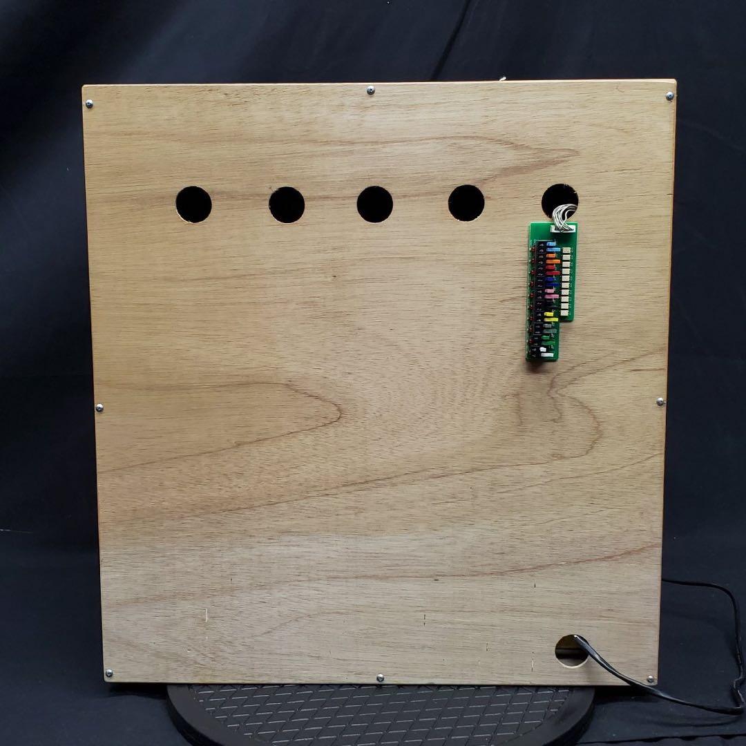 Rio Rainbow Road 卓上パチンコ