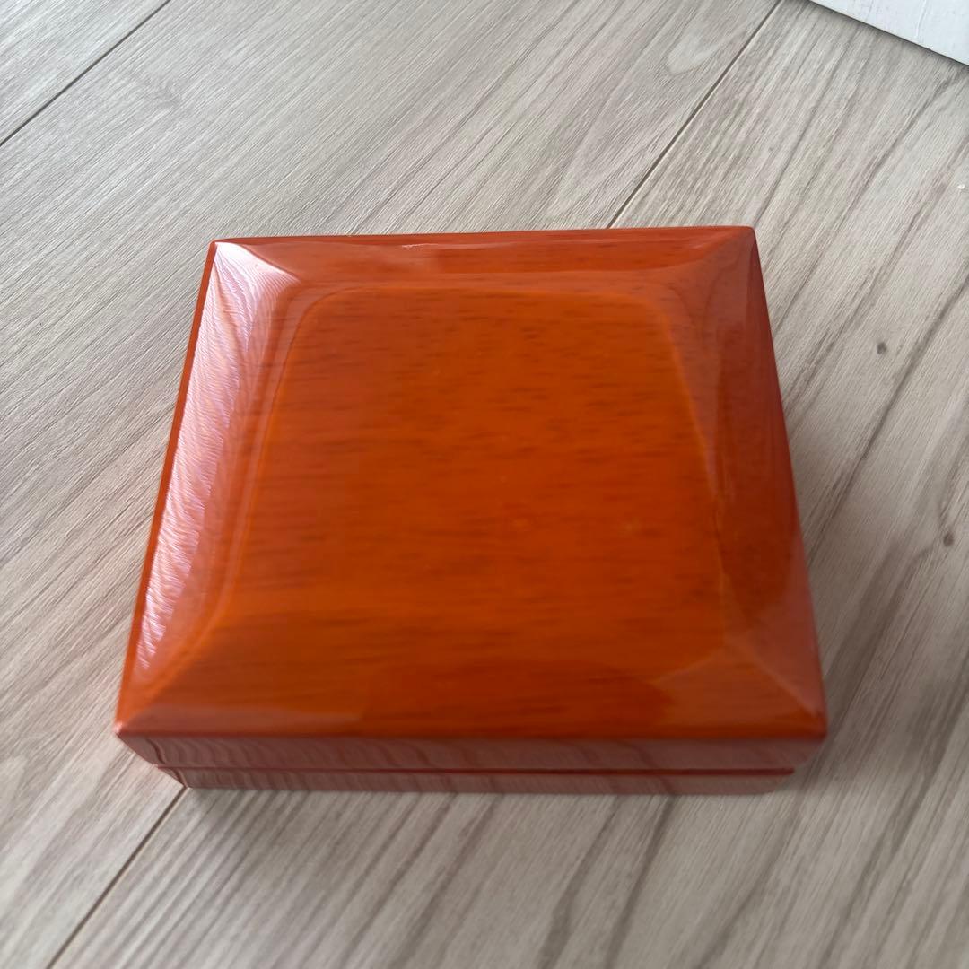  Observatory Greenwich 懐中時計