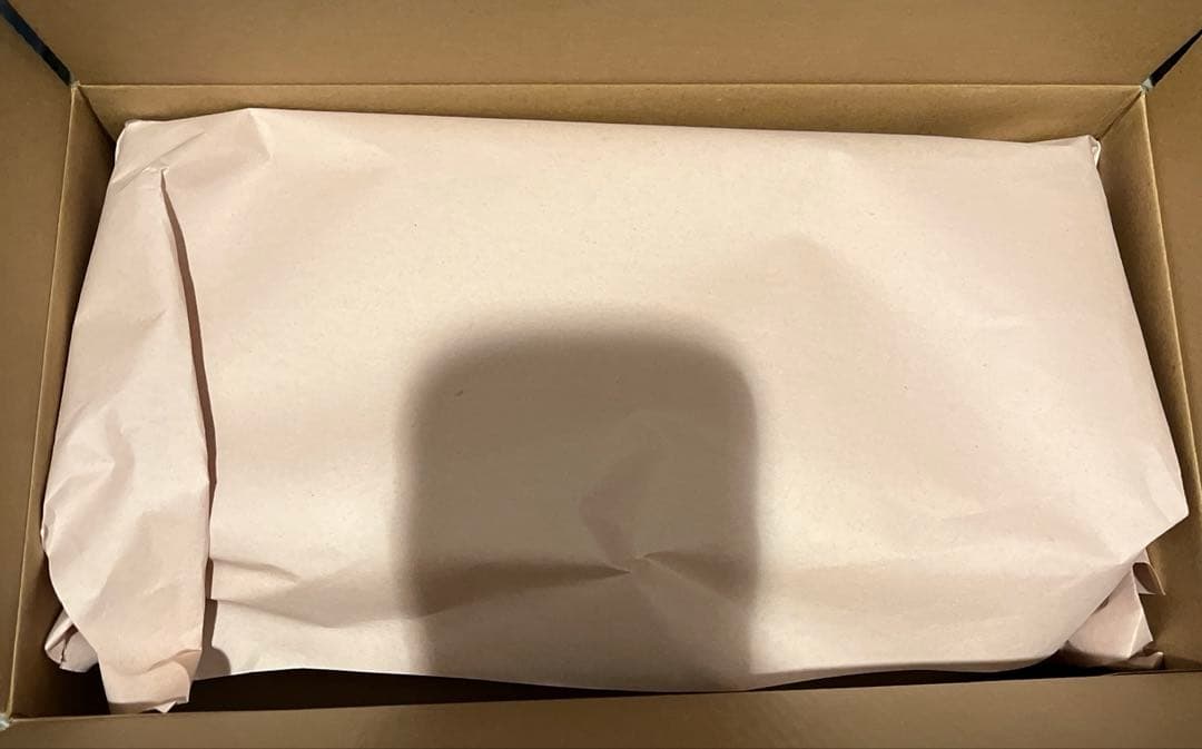 ポケモンカード BOX ヒロシマ