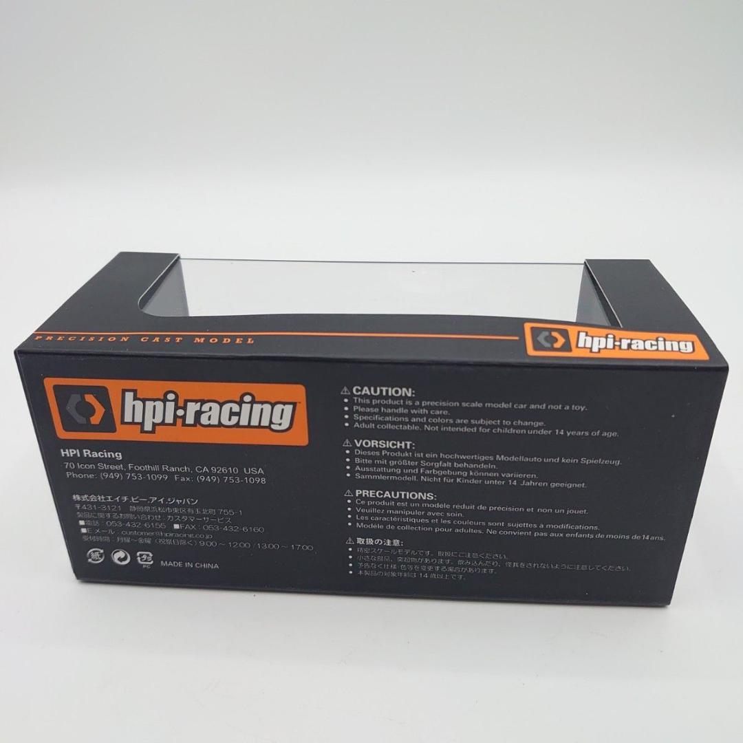 スバル Impreza WRC'97(#3) 1997 safari 8576