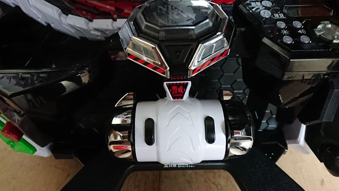 パチンコ 実機 Pシン・エヴァンゲリオンX 【循環仕様他☆送料無料！】