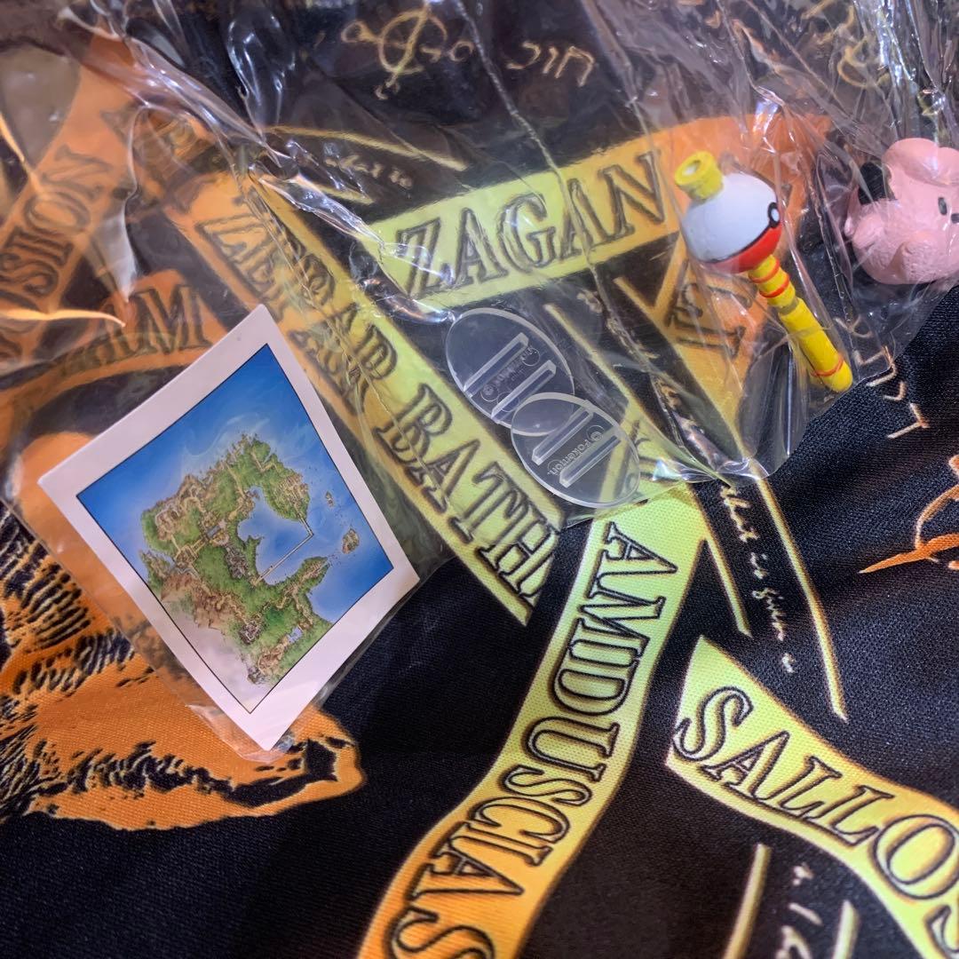 ポケモンワールドマーケット カントー地方