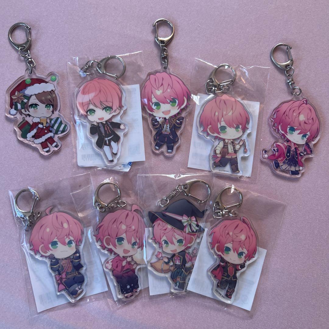 てるとくん まとめ売り