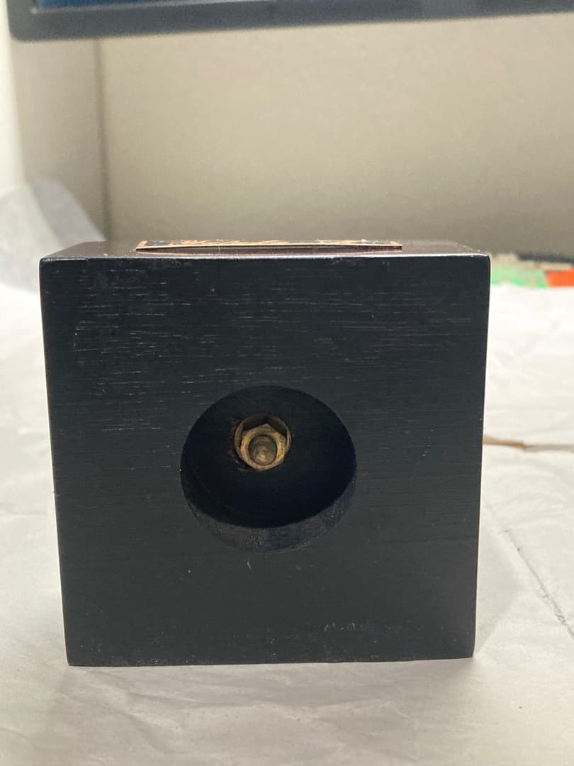 ブロンズ像 加藤豊作 花束を持つ少女 ヴィンテージ 刻印 彫刻 少女 置物