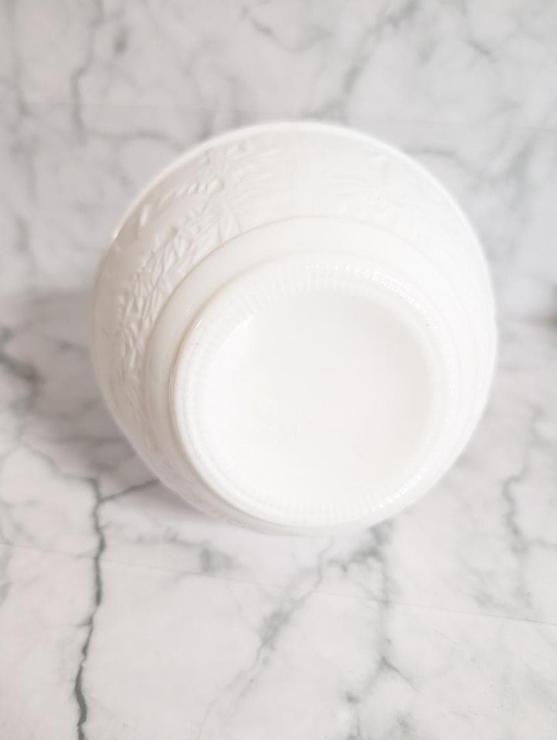 THE NIKKA WHISKY ニッカウヰスキー 鶴 陶器ボトル ミニボトル付