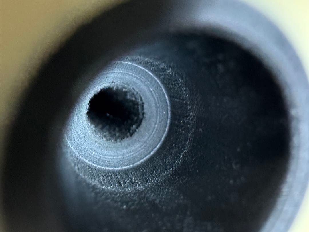 Predator 1st Edition プレデター　バット