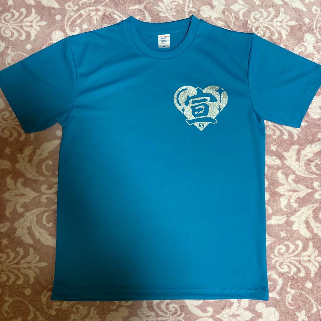 超ときめき♡宣伝部 とき宣 辻野かなみ まとめ売り