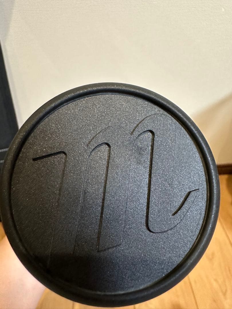 ワニクラッシャースピードブラック ジュニア バット78cm 約590g