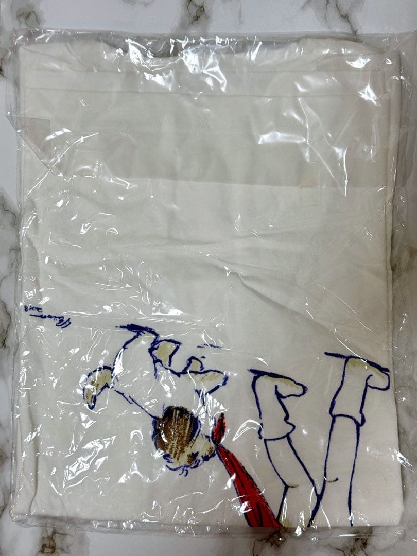 aiko LLP21 ツアーグッズ 愛まどんな Tシャツ ✩新品未使用✩