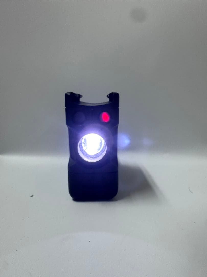 ソーコム　MK-23 フルセット