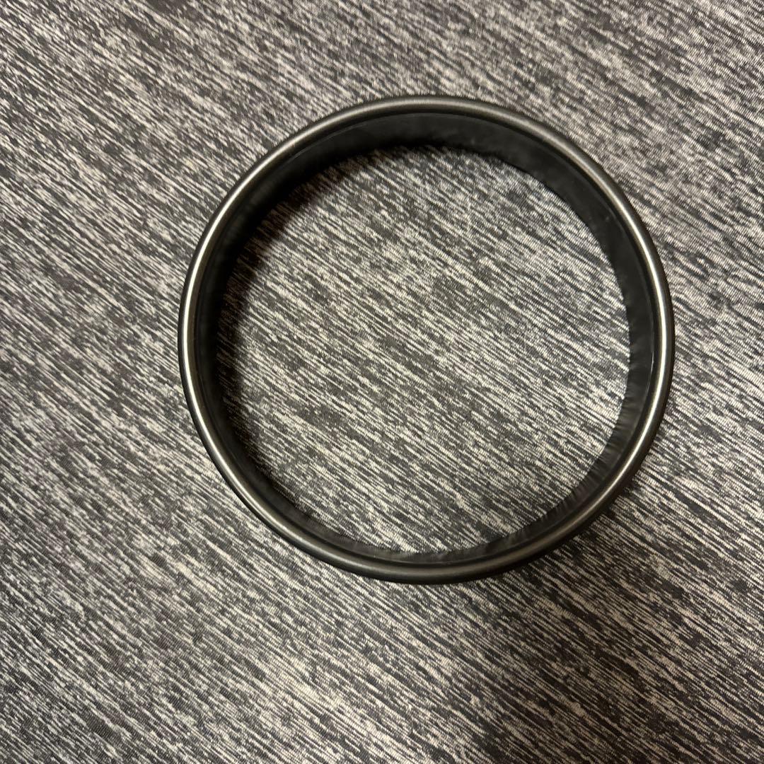 Supreme 迷彩サッカーボール