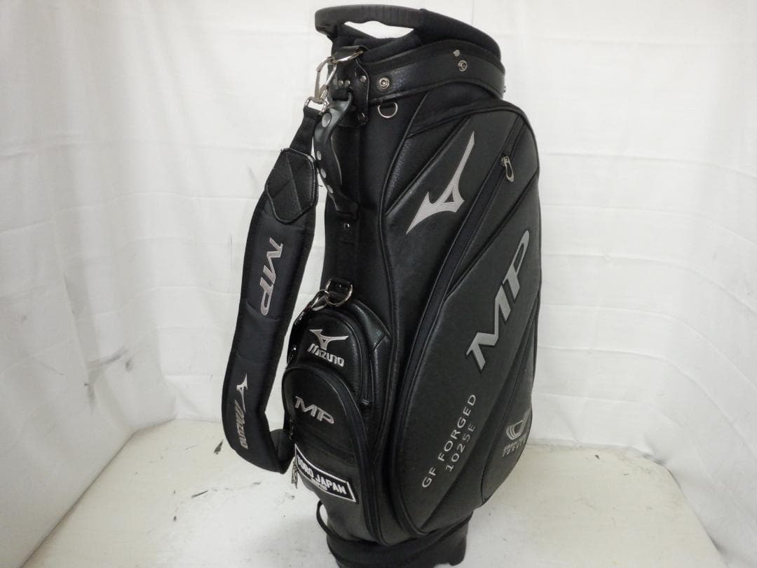 ミズノプロ★YORO JAPAN★MP★MIZUNO★良品★プロモデル スタンド