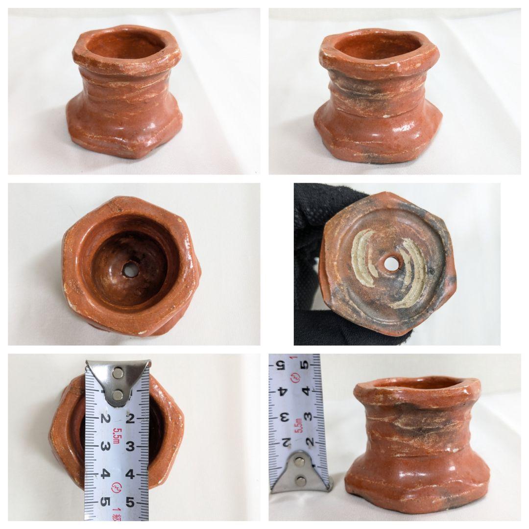 茶道具 短冊棚 抹茶碗 水指 蓋置 棗