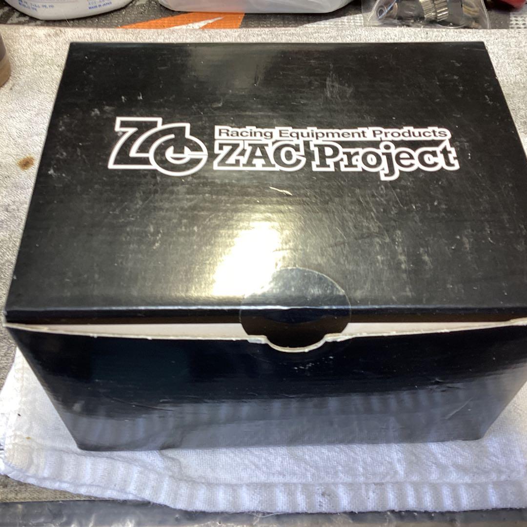 MUGEN MRX6 WC エンジン・メカ積み・MYLAPS付き