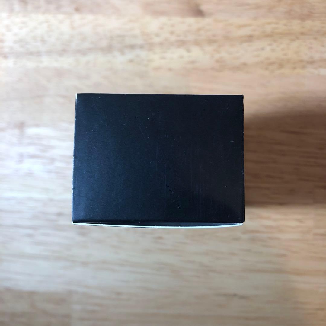 MINIGT　No.63　Porsche　911　GT2　RS