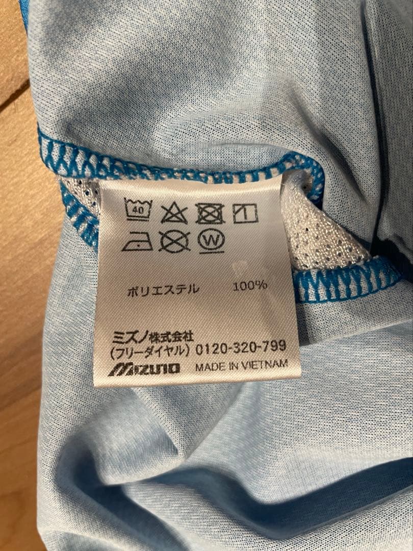 名古屋グランパスユニフォームランゲラックオーセンティック2023