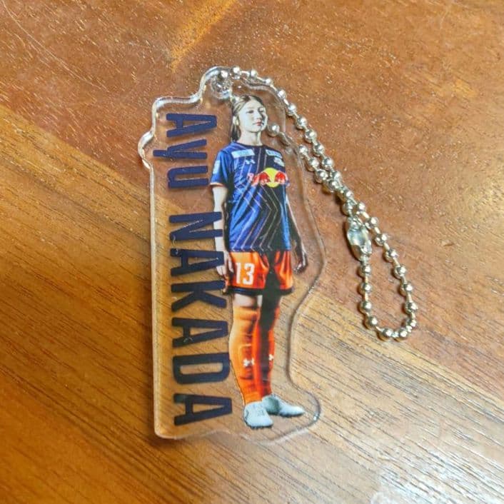 ぐりーなー様 リクエスト 8点 まとめ商品