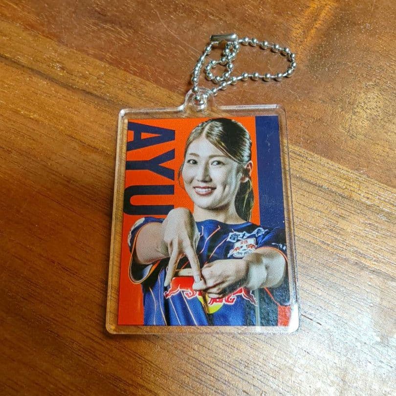 ぐりーなー様 リクエスト 8点 まとめ商品