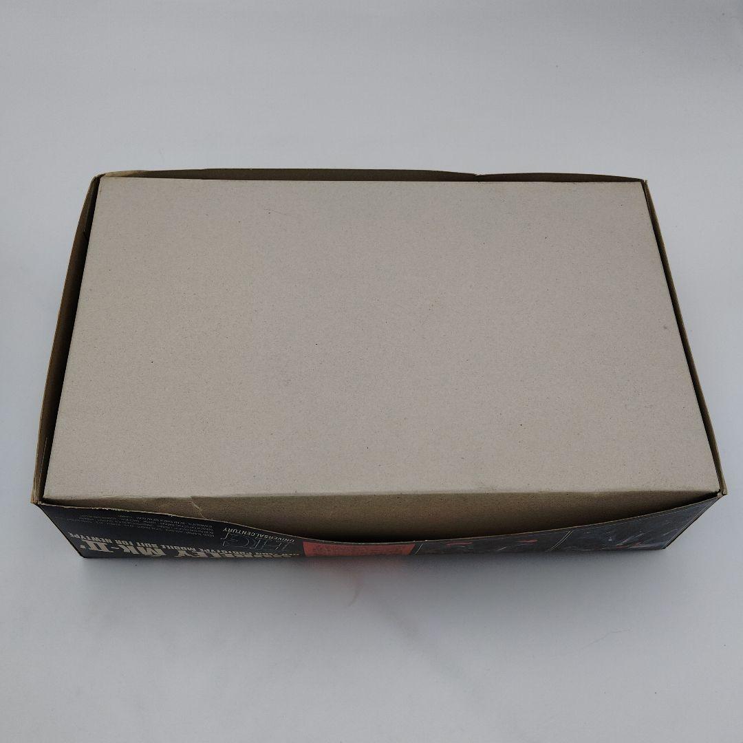 ガンダムさん：Qubeley キュベレイ２個・0083の２個　計４個セット